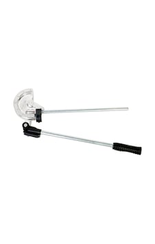 Super Ego Bakır Boru Bükme Aparatı 20Mm Super Ego Bakır Boru Bükme Aparatı 20Mm