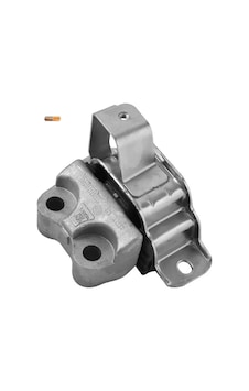 Şanzuman Takozu Sol Fıorıno-bıpper-nemo 1.3 Mjtd 75 Ps-1.4 73ps-lınea 1.4 T-jet 120ps 08 Gb Kaucuk 51761609/ 1807.gr Şanzuman Takozu Sol Fıorıno-bıpper-nemo 1.3 Mjtd 75 Ps-1.4 73ps-lınea 1.4 T-jet 120ps 08 Gb Kaucuk 51761609/ 1807.gr