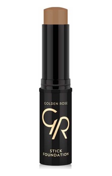 Golden Rose Stick Fondöten Fondöten No:09 Golden Rose Stick Fondöten Fondöten No:09
