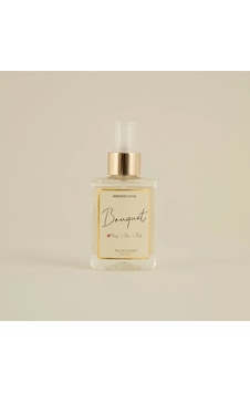 Karaca Home Bouquet Kolonya 100 Ml Karaca Home Bouquet Kolonya 100 Ml