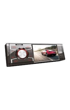 Harward Hr-4000 Bluetooth/ Mp4/Divx/Mp3/Wma/Usb Oto Teyp Harward Hr-4000 Bluetooth/ Mp4/Divx/Mp3/Wma/Usb Oto Teyp