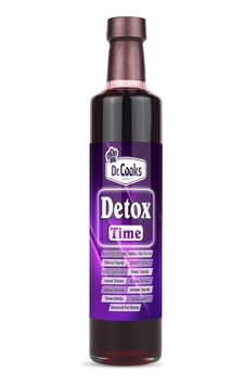Dr. Cooks Sirkesi 500 ML Dr. Cooks Sirkesi 500 ML