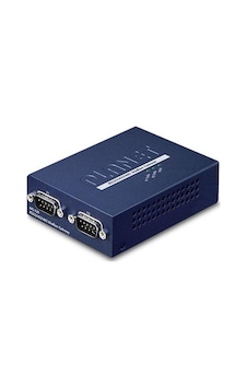 Planet Pl-mg-120 2 Port Rs232-422-485 Modbus Gateway Planet Pl-mg-120 2 Port Rs232-422-485 Modbus Gateway