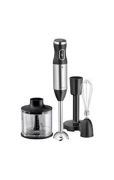 Wmf Kult X 600 W El Blender Seti Wmf Kult X 600 W El Blender Seti