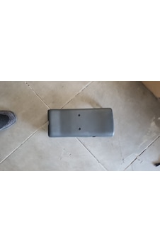 Bongo 04- Direksiyon Alt Mil Kapak Mbs848524e000 Bongo 04- Direksiyon Alt Mil Kapak Mbs848524e000