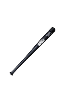 Cold Steel Brooklyn Crusher Baseball Bat Beyzbol Sopası Siyah Cold Steel Brooklyn Crusher Baseball Bat Beyzbol Sopası Siyah
