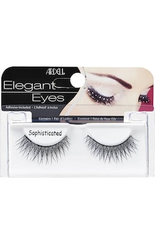 Ardell Elegant Eyes Sophisticated Takma Kirpik