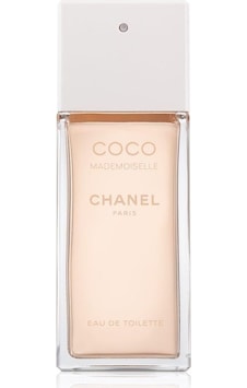 Chanel Coco Mademoiselle EDT 100 ml Kadın Parfüm Chanel Coco Mademoiselle EDT 100 ml Kadın Parfüm