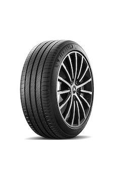 Michelin 255/45R19 104W Eprimacy Yaz Lastiği - 2026 Michelin 255/45R19 104W Eprimacy Yaz Lastiği - 2026