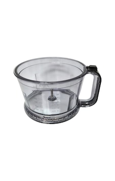 Arçelik Rhb 3410 Blender Için Hazne Arçelik Rhb 3410 Blender Için Hazne