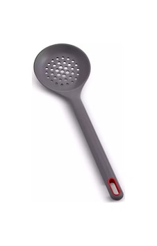 Aryıldız Dailytools Kevgir Gri Aryıldız Dailytools Kevgir Gri