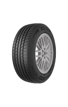 Milestone 225/60R18 100V Tl Suvmile H/T 4X4 Yaz Lastiği 2025