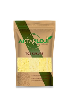 1 Kg Akrep Yılan Domuz Kovucu Kükürt Toz A Kalite 1 KG 1 Kg Akrep Yılan Domuz Kovucu Kükürt Toz A Kalite 1 KG