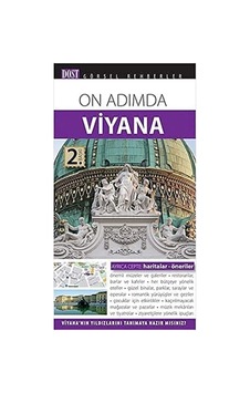 On Adımda Viyana Sku: Zeusstk4941e8755f On Adımda Viyana Sku: Zeusstk4941e8755f