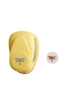 Mini Şekilgeç 3/8 '' 1 Cm -13 Çok Renkli Mini Şekilgeç 3/8 '' 1 Cm -13 Çok Renkli