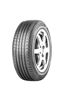 Lassa 195/55r15 85v Driveways Yaz Lastiği - 2023 Lassa 195/55r15 85v Driveways Yaz Lastiği - 2023