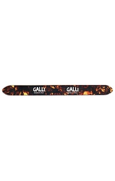 Galli Ud Mızrabı