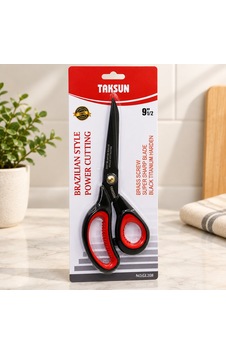 Büyük Terzi Makası 9.5" Büyük Terzi Makası 9.5"