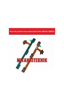 Asus Zenfone Max Pro M1 Zb601Kl Zb602 On Of Filmi Açma Kapama Ses Asus Zenfone Max Pro M1 Zb601Kl Zb602 On Of Filmi Açma Kapama Ses