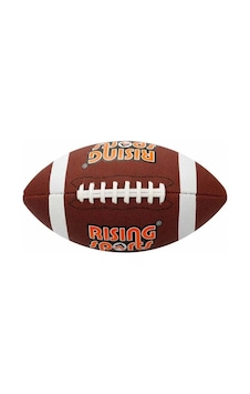 Amerikan Futbol Topu Dikişli Diğer Amerikan Futbol Topu Dikişli Diğer