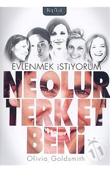Evlenmek Istiyorum Ne Olur Terk Et Beni Evlenmek Istiyorum Ne Olur Terk Et Beni
