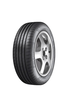 Fulda 205/50R17 Eco Control Hp 2 93V XL Yaz Lastiği 2025