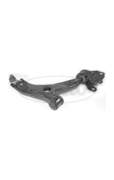 Corteco Salıncak Ön Sağ Focus/c-max 11 Rotilli Corteco 49398524 F1f13a423aab-bv613a423bac-av613a423 Corteco Salıncak Ön Sağ Focus/c-max 11 Rotilli Corteco 49398524 F1f13a423aab-bv613a423bac-av613a423