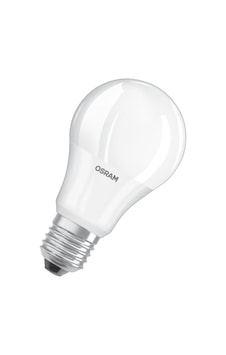 Osram Led Star Classic A60 6.5w E27 Duy Beyaz Işık Osram Led Star Classic A60 6.5w E27 Duy Beyaz Işık