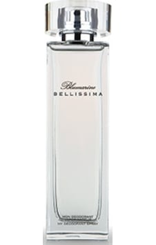 Blumarine Innamorata Body Lotion 200 ML Blumarine Innamorata Body Lotion 200 ML