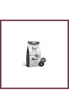 Storeşahin Cat Litter Grey Aktif Karbonlu Bentonit Kedi Kumu 2x5 Lt Shn0720 Storeşahin Cat Litter Grey Aktif Karbonlu Bentonit Kedi Kumu 2x5 Lt Shn0720
