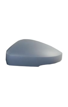 SPJ MAX V-1009 Ayna KapağI Polo 10 17 Astarlı Sol SPJ MAX V-1009 Ayna KapağI Polo 10 17 Astarlı Sol