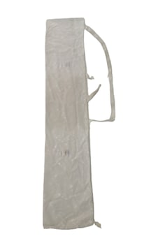 Ermiya 125 25 Cm Plaj Şemsiyesi Taşıma Kılıfı Omuz-el Taşıma Ermiya 125 25 Cm Plaj Şemsiyesi Taşıma Kılıfı Omuz-el Taşıma