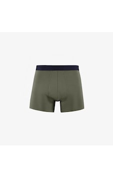 Nautica Erkek Yeşil Boxer Düz X57309t Yeşil Nautica Erkek Yeşil Boxer Düz X57309t Yeşil
