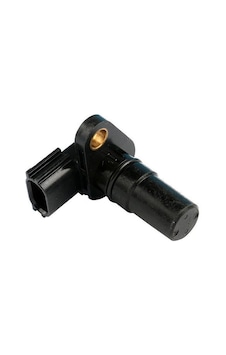 Nissan Qashqai Grank Sensör 2010-2014 319351xf00 1.6 Nissan Qashqai Grank Sensör 2010-2014 319351xf00 1.6