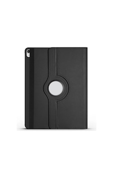 Apple Uyumlu iPad Air 13 2024 Zore Dönebilen Standlı Kılıf Klasik Apple Uyumlu iPad Air 13 2024 Zore Dönebilen Standlı Kılıf Klasik