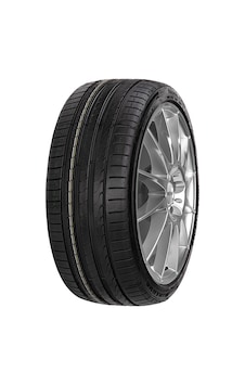 Minerva 245/40R18 97Y XL F205 Yaz Lastiği 2023 Minerva 245/40R18 97Y XL F205 Yaz Lastiği 2023