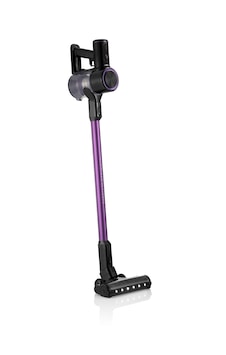 Arzum AR4206 Magiclean Ultimate Dikey Şarjlı Süpürge 300W BLDC Motoru Arzum AR4206 Magiclean Ultimate Dikey Şarjlı Süpürge 300W BLDC Motoru