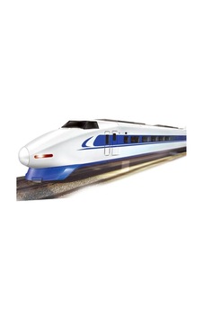 Eğlenceli Işıklı Sesli Tren Seti 33 Parça Eğlenceli Işıklı Sesli Tren Seti 33 Parça