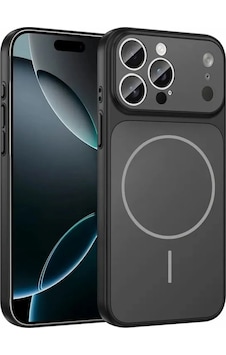 Titanmag Kılıf iPhone 17 Pro Max Görünümlü Apple Uyumlu 13 pro max Turuncu Titanmag Kılıf iPhone 17 Pro Max Görünümlü Apple Uyumlu 13 pro max Turuncu