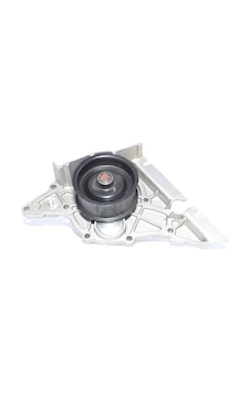 Audi A6 Devirdaim 1998-2002 078121004h 1543 2.8 Audi A6 Devirdaim 1998-2002 078121004h 1543 2.8