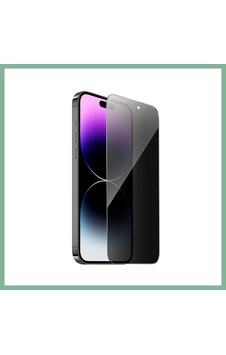 Bşkvirgo İphone 15 Pro Uyumlu Hayalet Cam Koruyucu Bsk2026 10096308 Bşkvirgo İphone 15 Pro Uyumlu Hayalet Cam Koruyucu Bsk2026 10096308