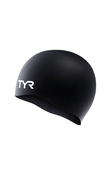 Tyr Yetişkin Silikon Yüzücü Bonesi 001 Tyr Yetişkin Silikon Yüzücü Bonesi 001