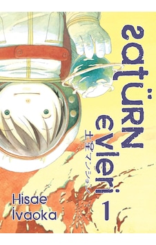 Satürn Evleri 1. Cilt Satürn Evleri 1. Cilt