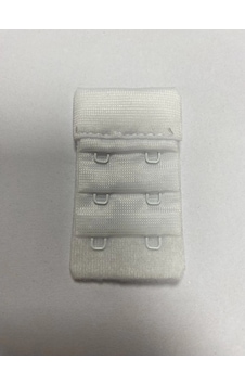 Veraura Lifestyle Freshness 001 2 Kademeli Sütyen Uzatıcı Agraf Çok Renkli Veraura Lifestyle Freshness 001 2 Kademeli Sütyen Uzatıcı Agraf Çok Renkli