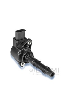 Bremı 20551 Ateşleme Bobini Mercedes M272 M273 W203 W204 W211 W212 W164 W221 A2729060060 - Bremı 20551 Ateşleme Bobini Mercedes M272 M273 W203 W204 W211 W212 W164 W221 A2729060060 -