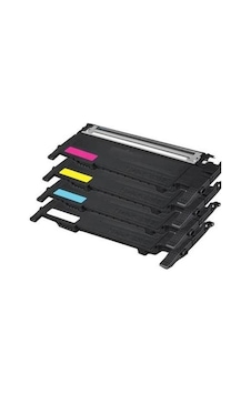 Samsung Clp-310/315 (Clt409) Sarı Uyumlu Toner 1.000 Syf