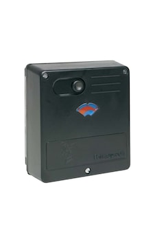Honeywell M6061L1019 ( 10Nm Torklu-220 Volt) Rotary Vana Motoru Honeywell M6061L1019 ( 10Nm Torklu-220 Volt) Rotary Vana Motoru