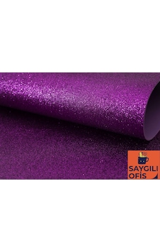 Saygılıofis Yapışkanlı Simli Eva 50x70 Cm 1 Adet Simli Yapışkanlı Eva Süngeri Okul Kreş Anasınıfı Elişi Etkinlikleri Hobi Mor Saygılıofis Yapışkanlı Simli Eva 50x70 Cm 1 Adet Simli Yapışkanlı Eva Süngeri Okul Kreş Anasınıfı Elişi Etkinlikleri Hobi Mor