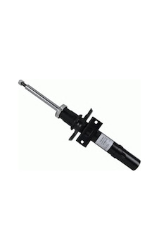 Volkswagen Polo / Seat Ibiza / Cordoba / Skoda Fabia Ön Amortisör 27005407