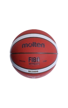 Molten Bg3800 7 Numara Basketbol Topu Molten Bg3800 7 Numara Basketbol Topu